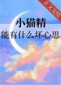 小猫精能有什么坏心思TXT
