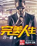 完美人生凌志远