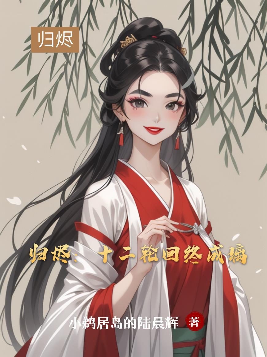 妻主太宠我了怎么办全文免费阅读