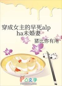 穿成女主的早死alpha未婚妻百度