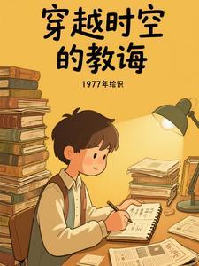 穿越时空的意思是什么?