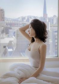 教授美国