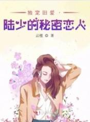 独宠旧爱陆少的秘密恋人 笔趣阁