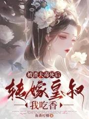被渣后我嫁给了他爹完结