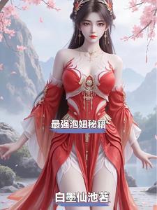最强泡妞系统东海白豚