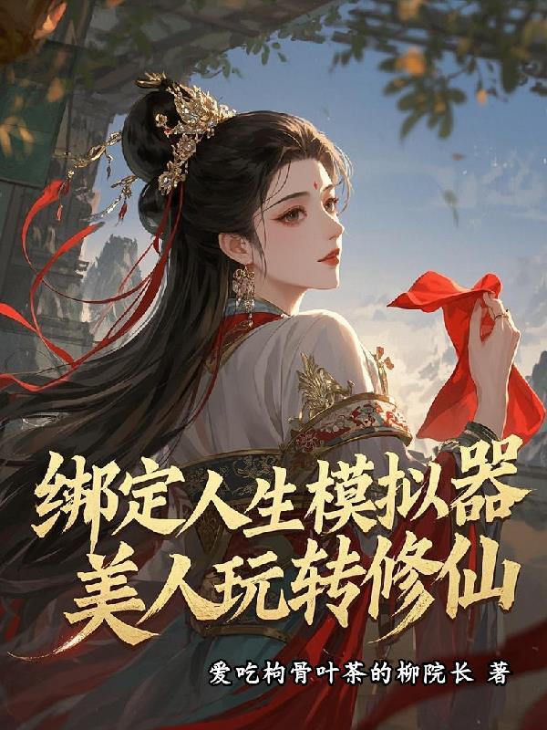 人生模拟器怎么能修仙