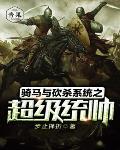 骑马与砍杀统御加点