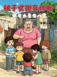 张老太重生7.80