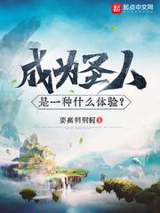 成为圣人是一种什么体验要