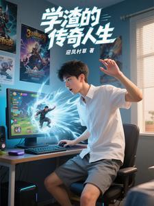 学渣的逆袭之路电影