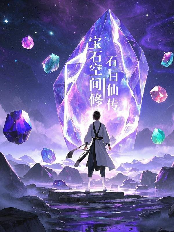 空间宝石的作用