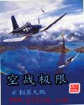 空战大全