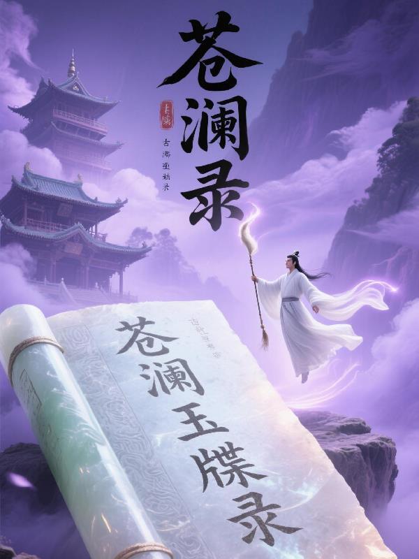 苍玉6s