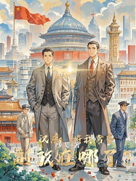汉东省委常委名单排名