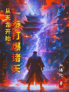 武侠从天龙开始 作者 鬼使神差