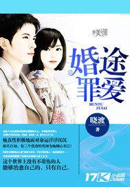 婚途罪爱电视剧免费观看