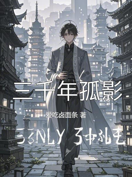 七日长生殿指什么生肖