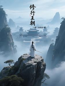 王朝修道录