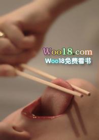 软柿子怎么催熟最简单的方法