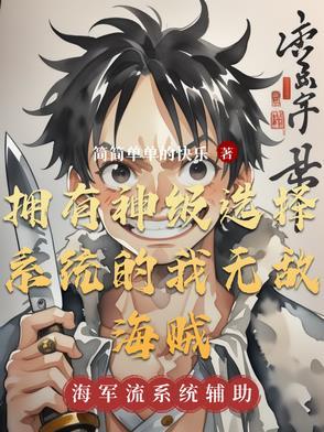 获得神级选择系统韩枫