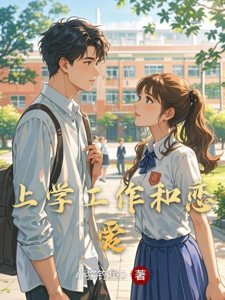 工作和上学的情侣不能在一起吗