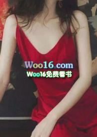 直不起腰了