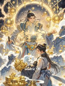 幽冥暴君怎么打