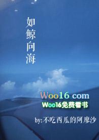 如鲸向海似鸟投林出自哪里