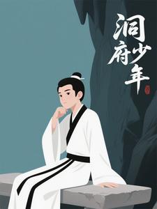 洞府酒店