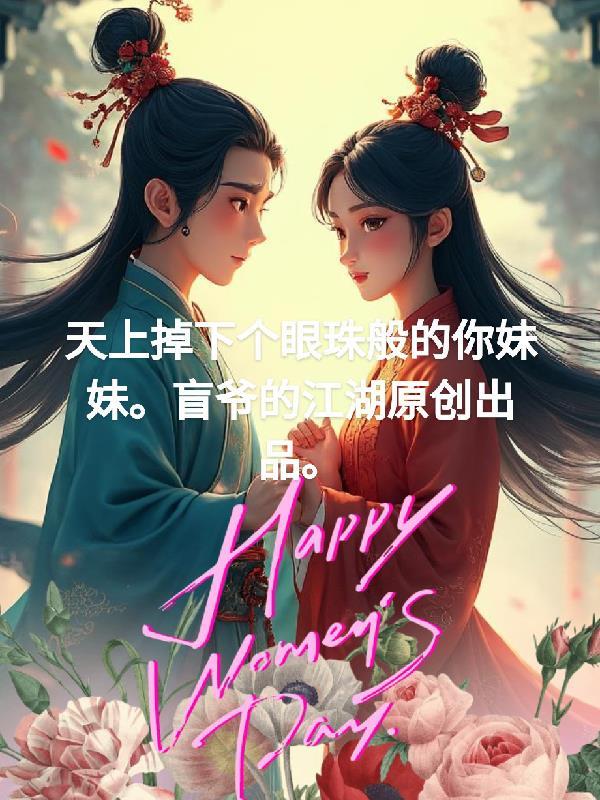 天上掉下个林妹妹下句怎么回答