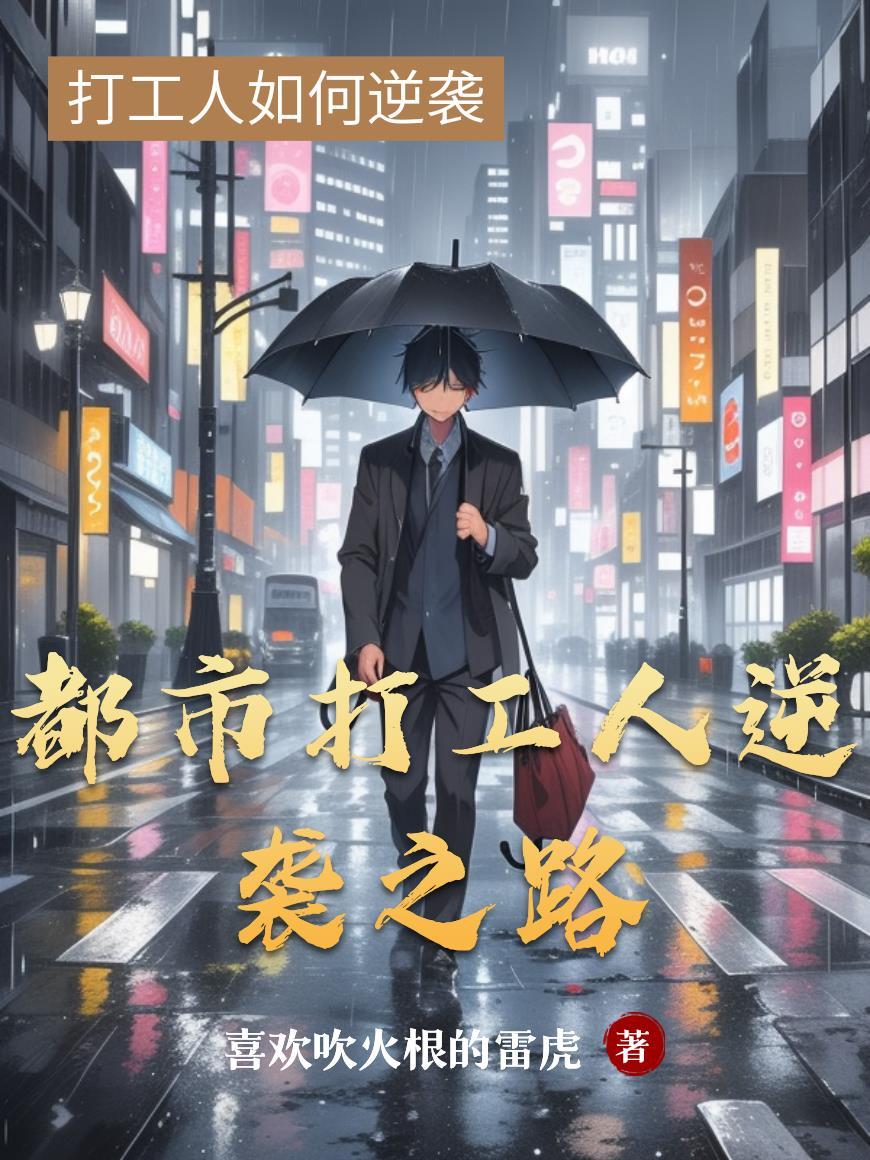 都市最强打工仔免费版