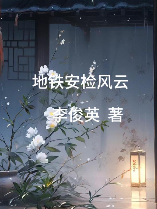 地铁安检怎么样?