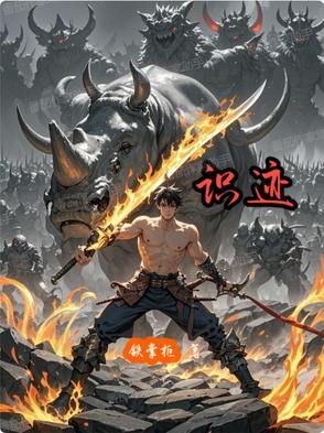 识谱入门教学视频教程