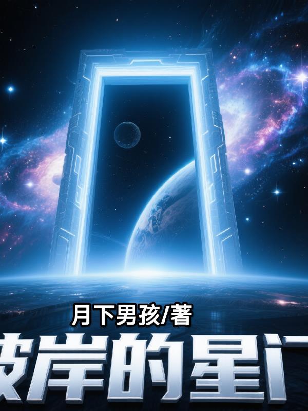 彼岸星空