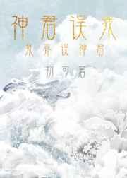 神君误我宝书网