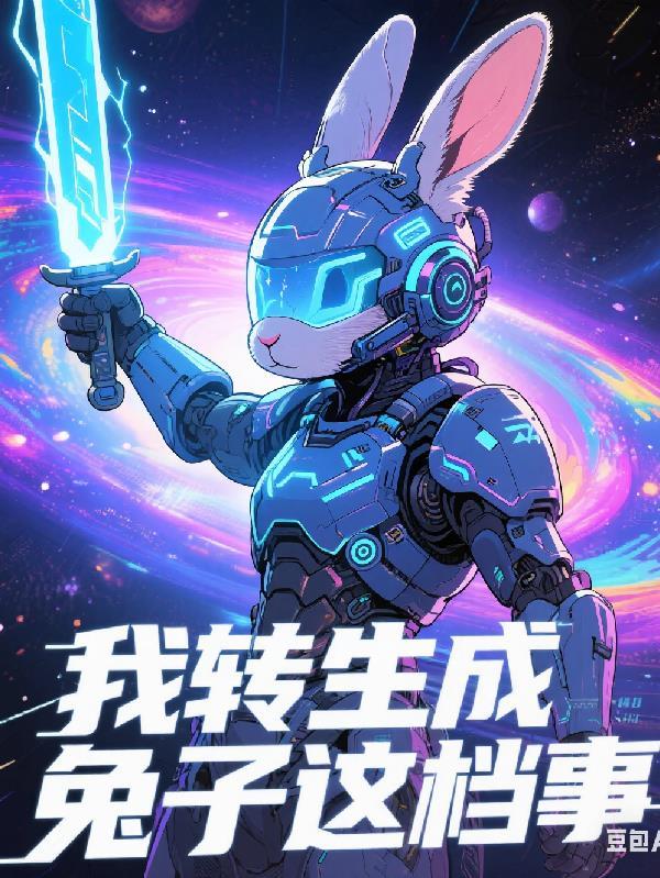 我转生成了史莱姆百度百科
