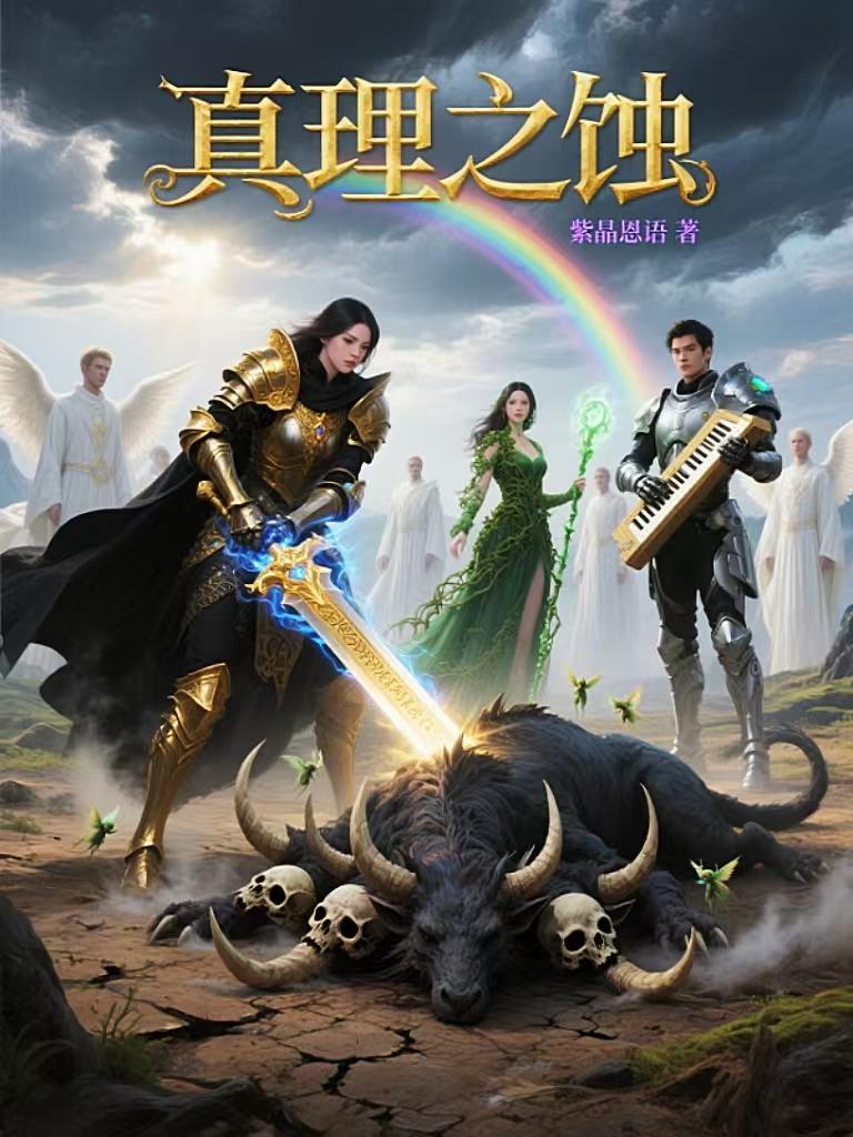 sou真理之口