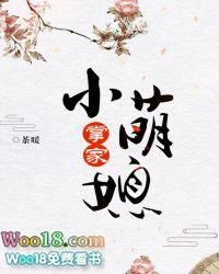 掌家小萌媳 茶暖txt