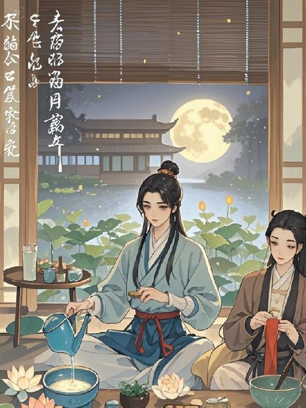 舌尖上的中国 九层皮