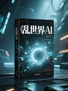 乱世爱情电视剧