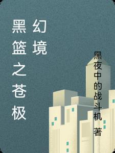 黑篮之白王顶点