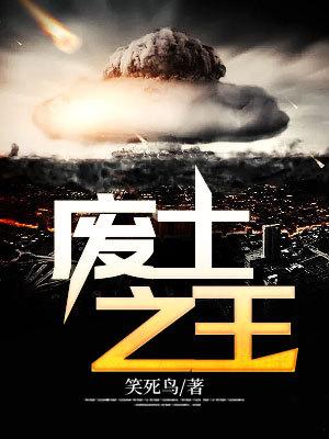 废土之王汉化版安卓