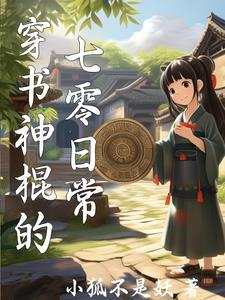 女神棍撩“妻”记
