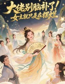 大佬别乱来