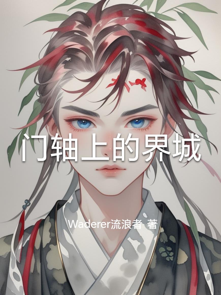 门轴侧面墙是什么意思