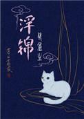 浮锦by