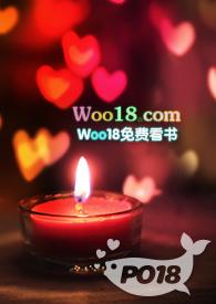 食之契约铁板章鱼配方