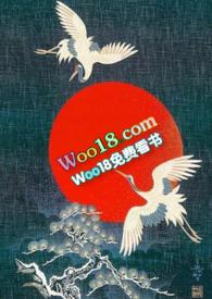 青云不坠全文