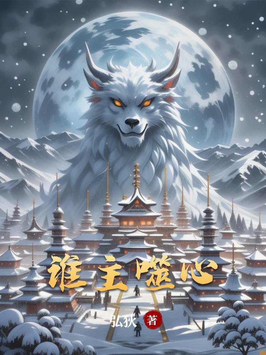 噬主什么意思