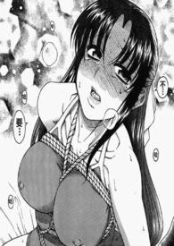 偶像练习生之